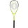 OLIVER Squashschläger FN 105 (190g , Kopflastig) - besaitet -